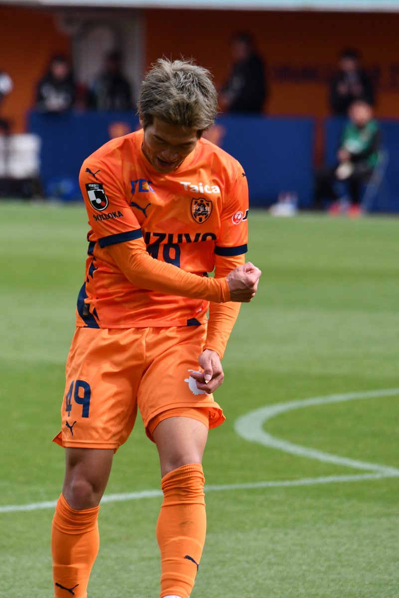 みほ🐺 tweet media