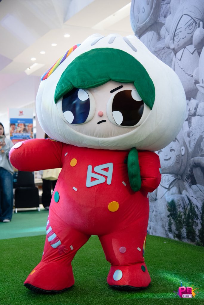 PRSociety tweet media