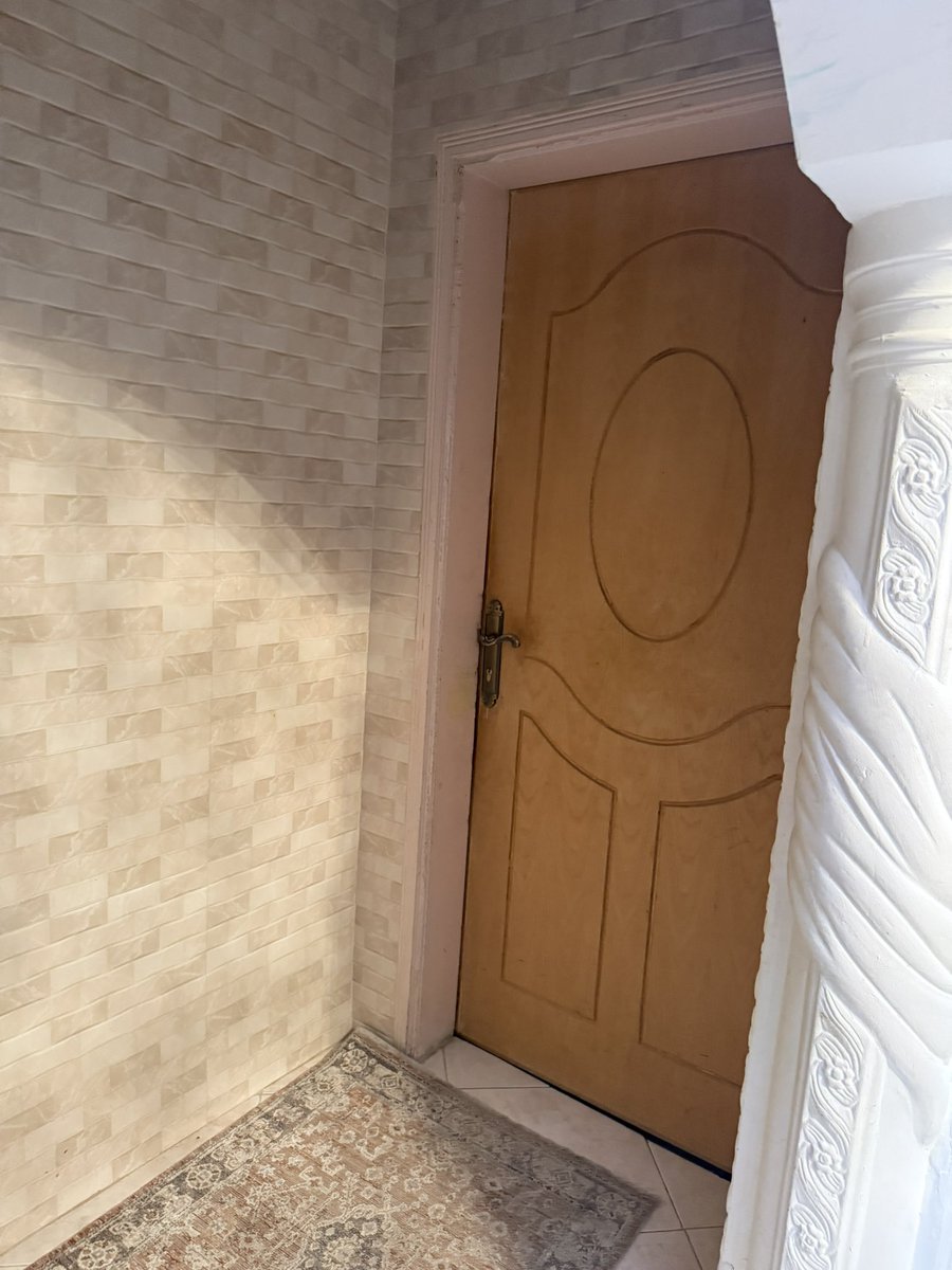 LAMA 🎀 tweet media