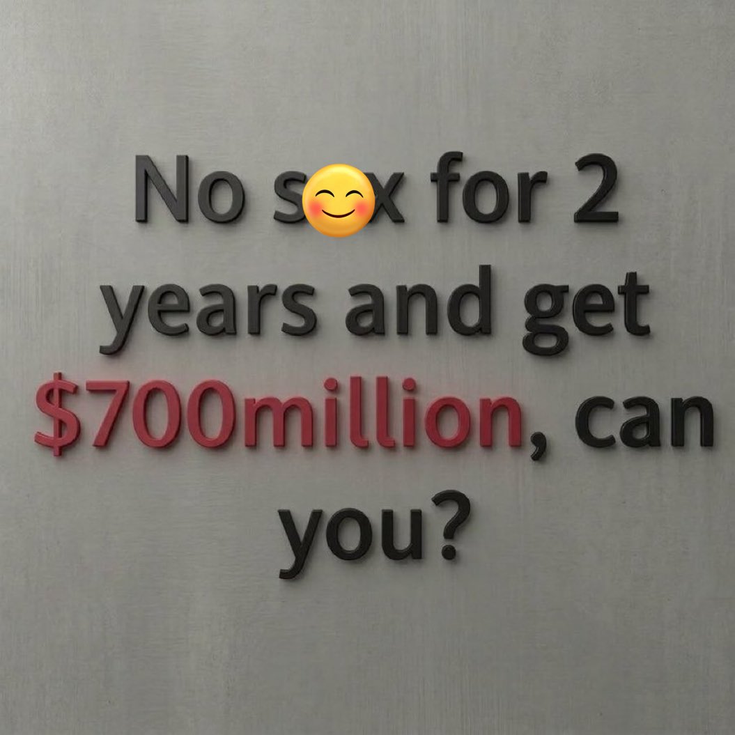 komugisha Peace tweet media