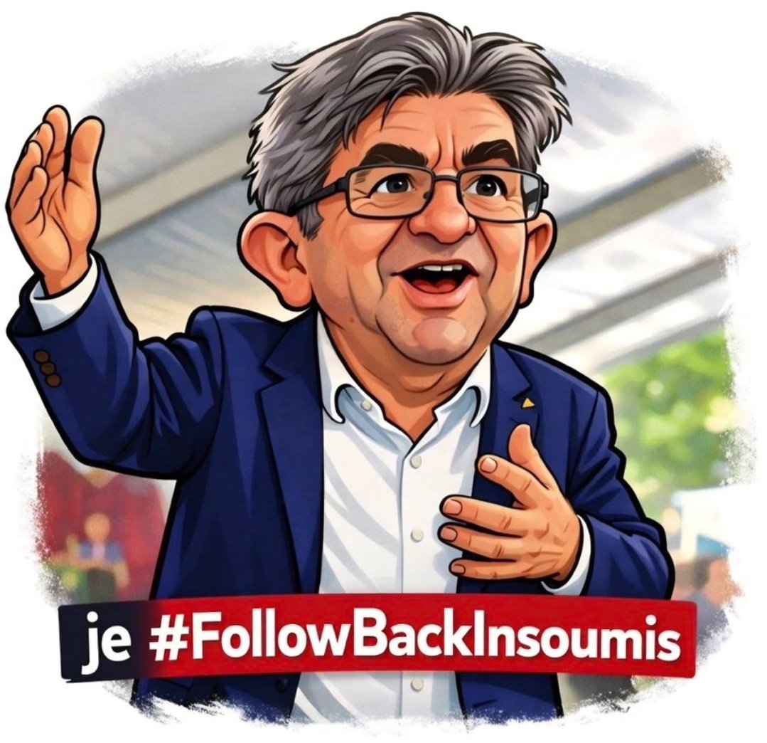 Eve BEAUPUITS ... Nounou φ🐢🕊🔻🇵🇸 tweet media