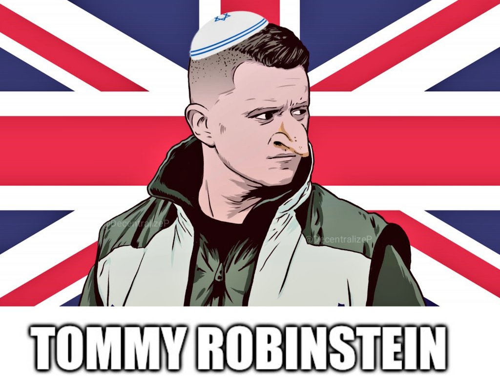 Brickwork tweet media