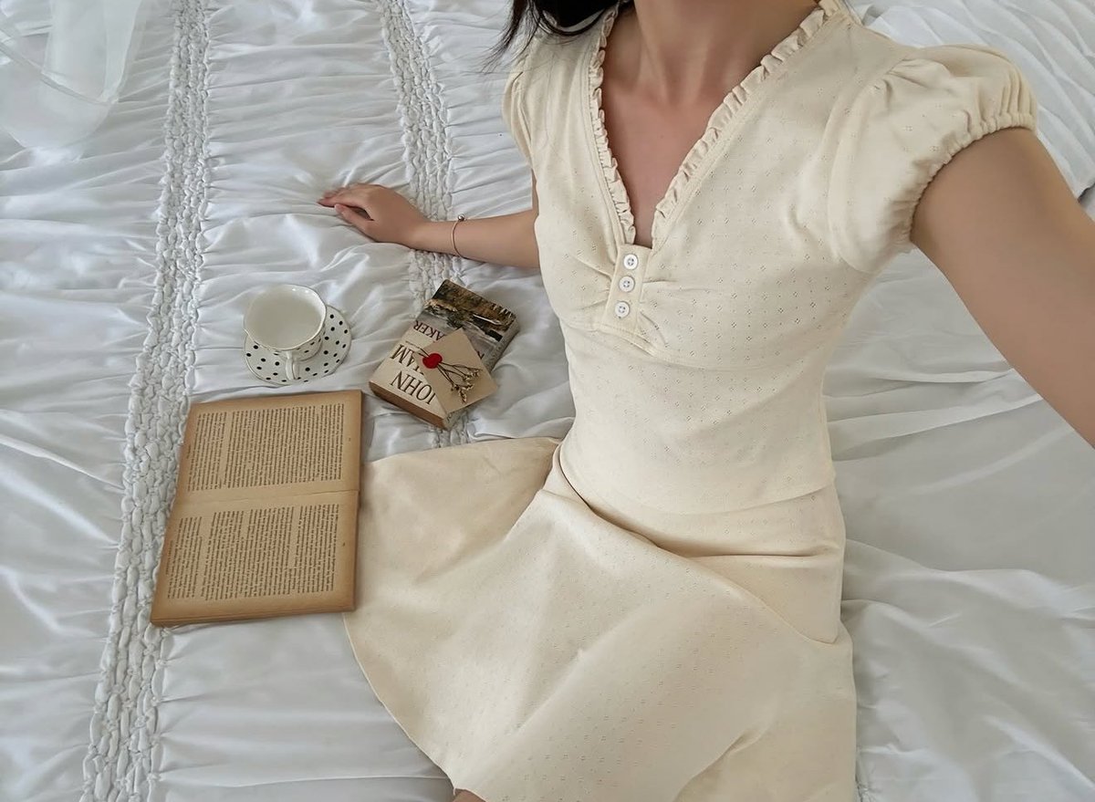 daisy bloom tweet media