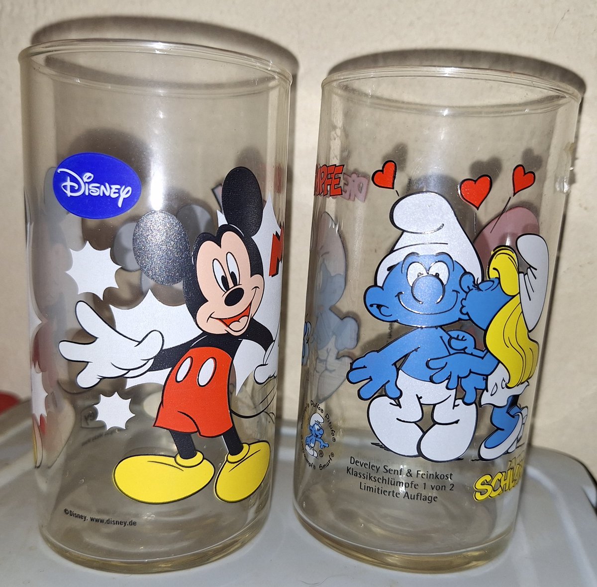 Nadine Freitag tweet media