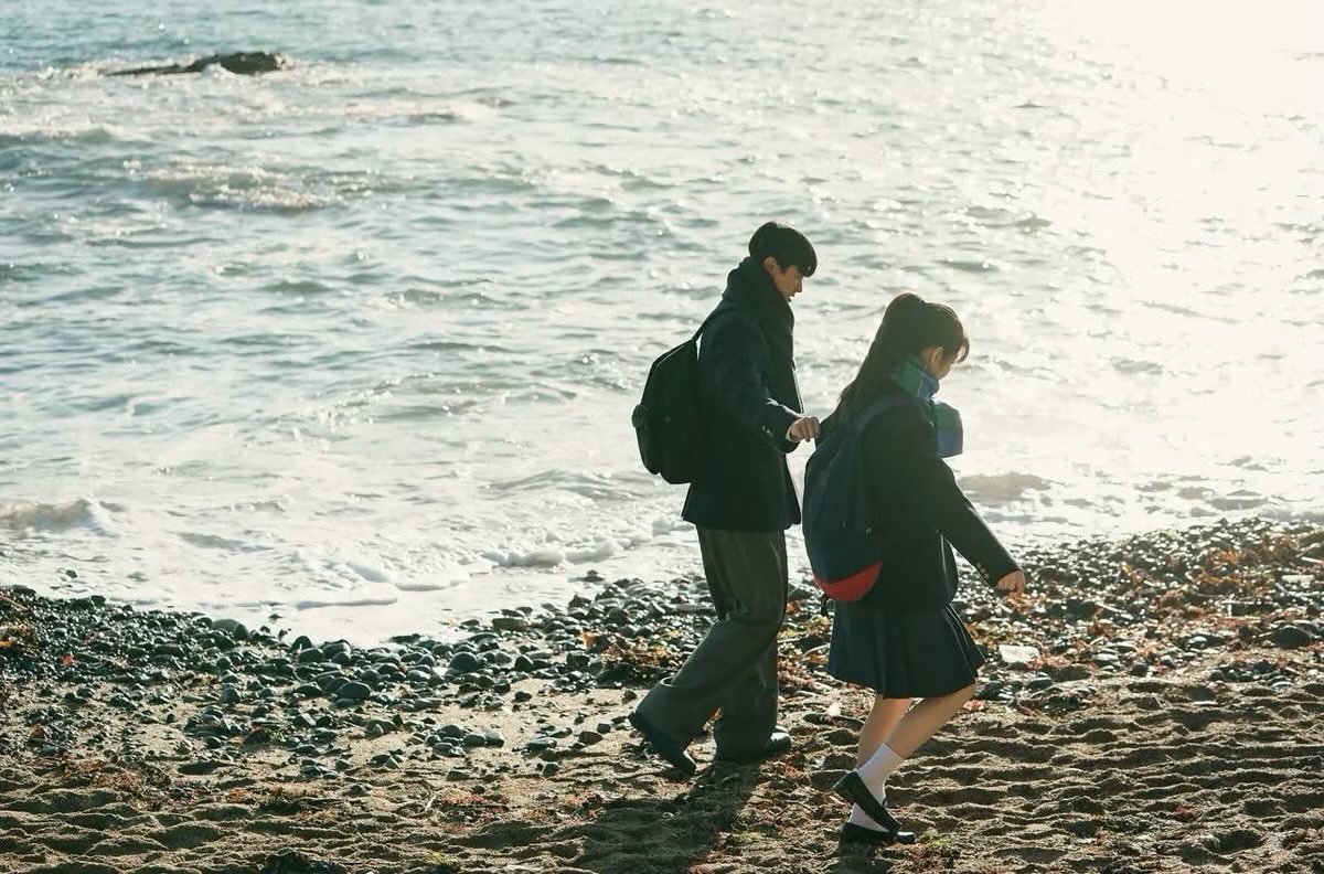 lei 𓏲ּ𝄢 tweet media