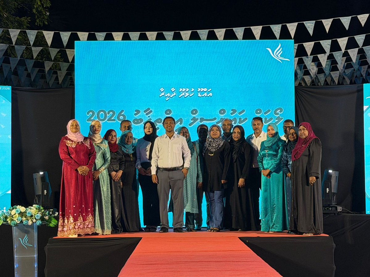 PNC SMedia tweet media