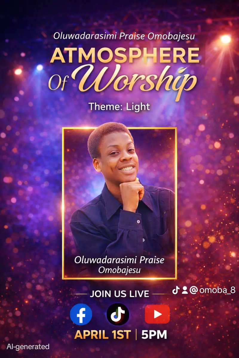 omobajesu205's tweet photo. Join us on TikTok @omba_8 on TikTok and kindly subscribe on YouTube @omoba_p4n https://t.co/DJULMdILBi