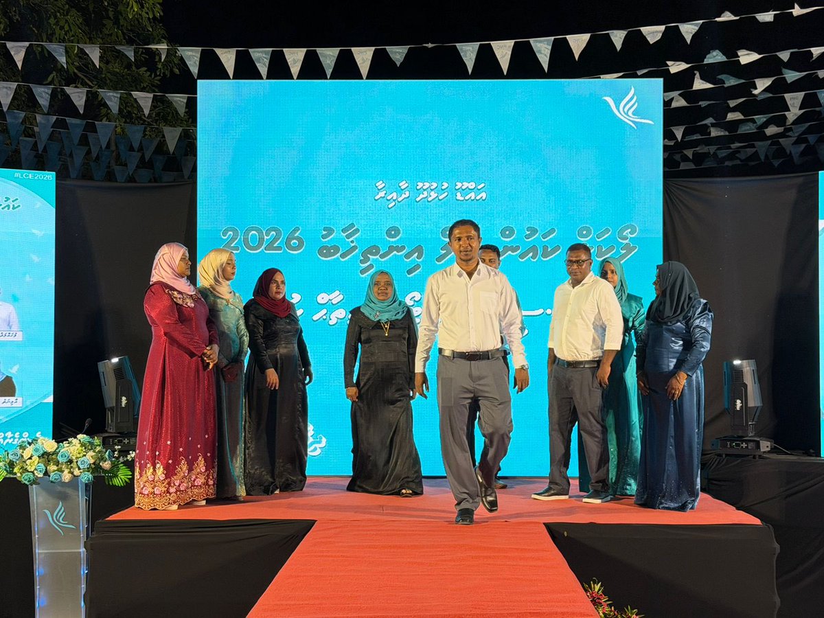 PNC SMedia tweet media