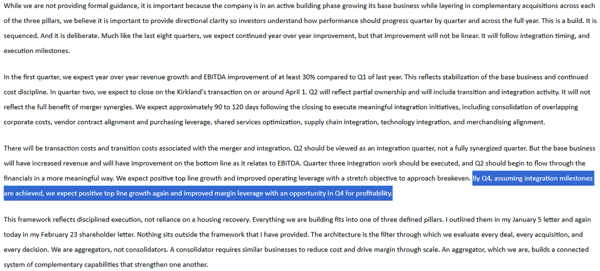 Profr33dom tweet media