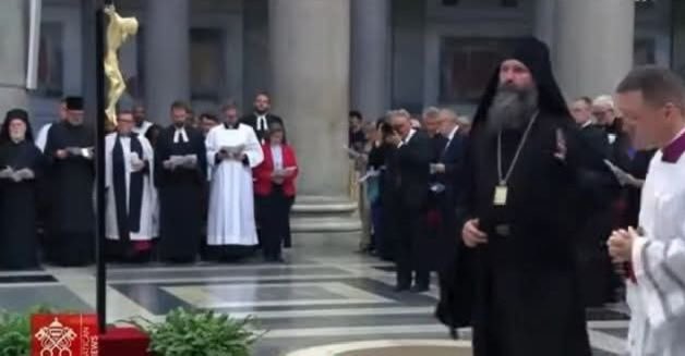 GiorgioSanto tweet media