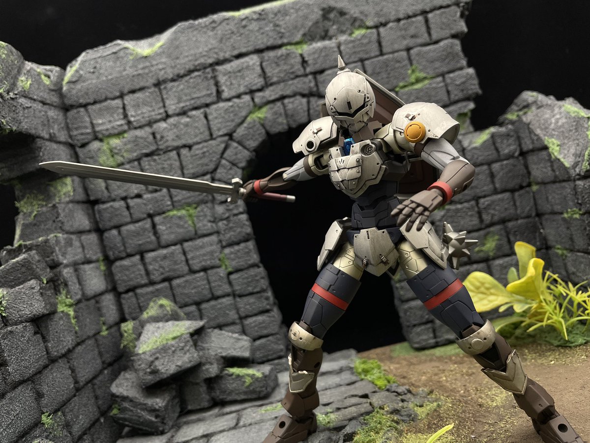 にっしー/Nissy tweet media