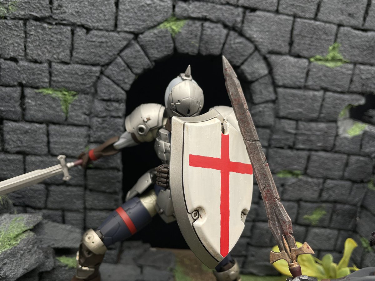 にっしー/Nissy tweet media