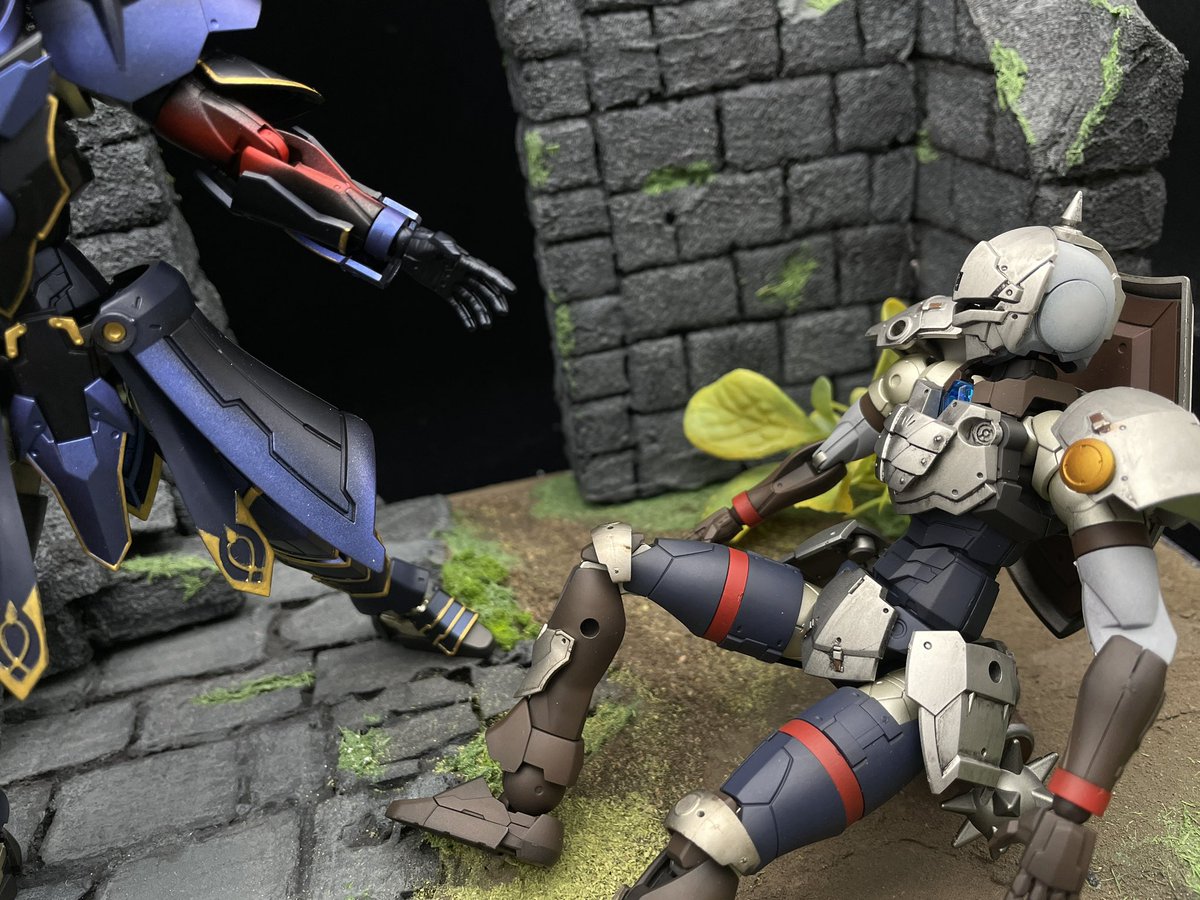 にっしー/Nissy tweet media