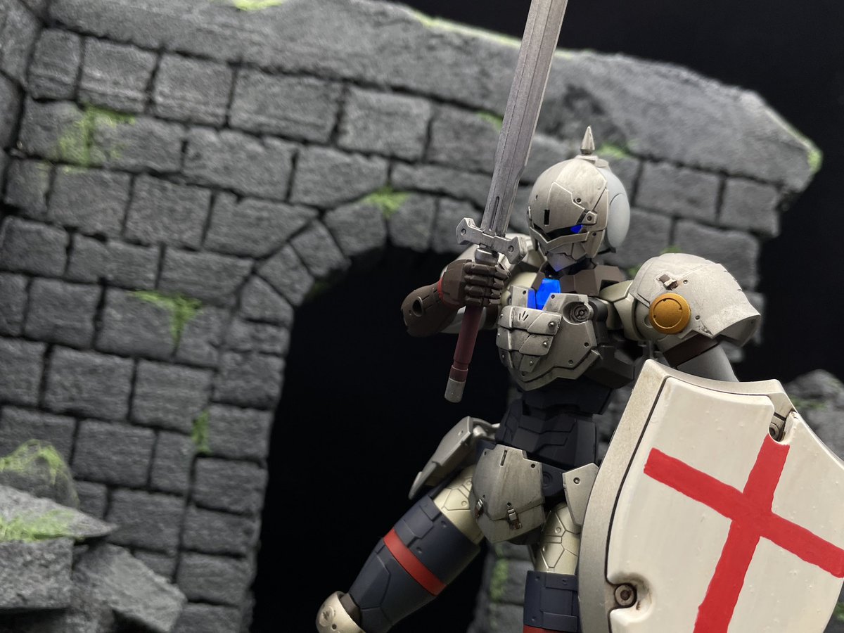 にっしー/Nissy tweet media