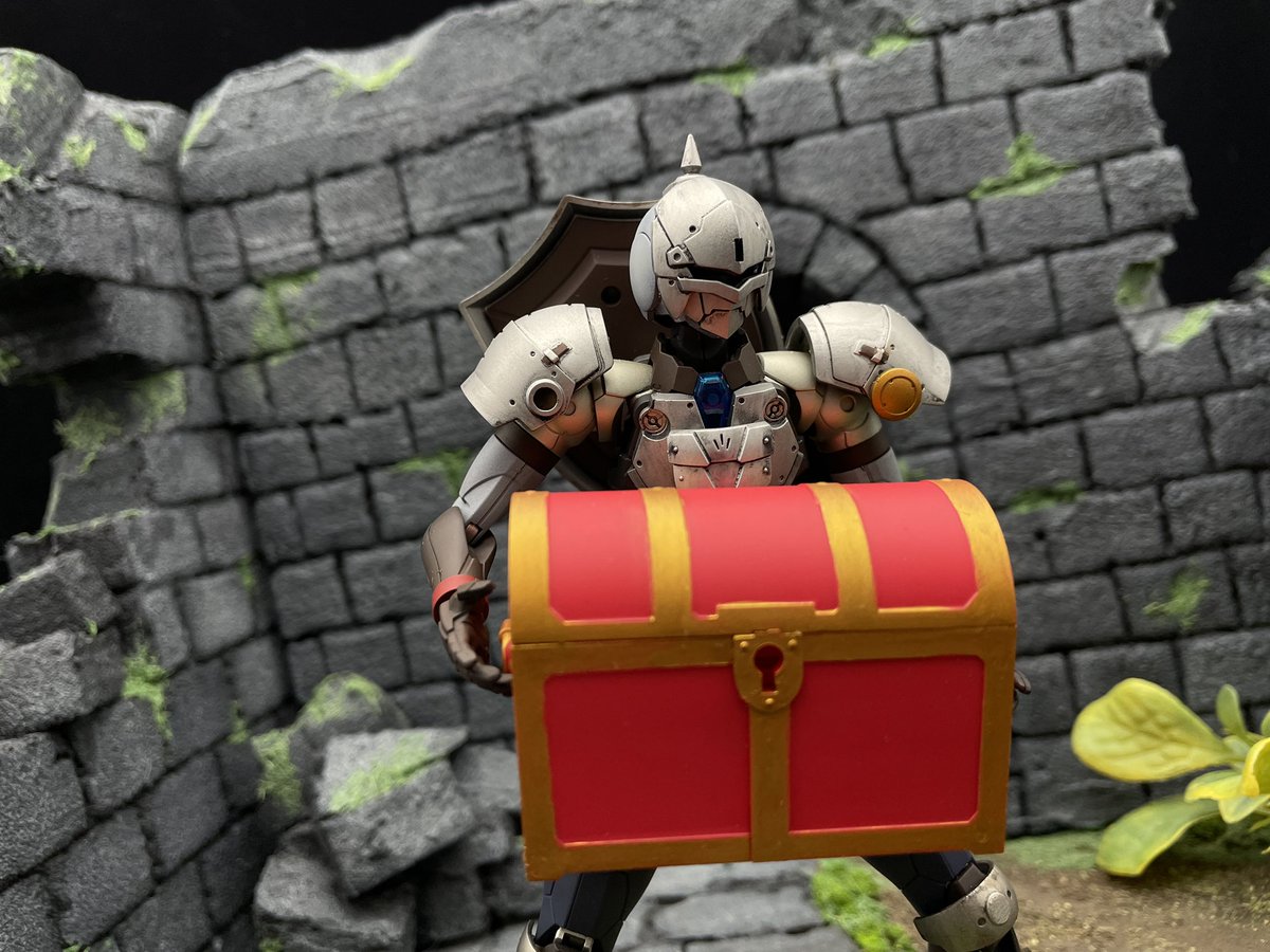 にっしー/Nissy tweet media