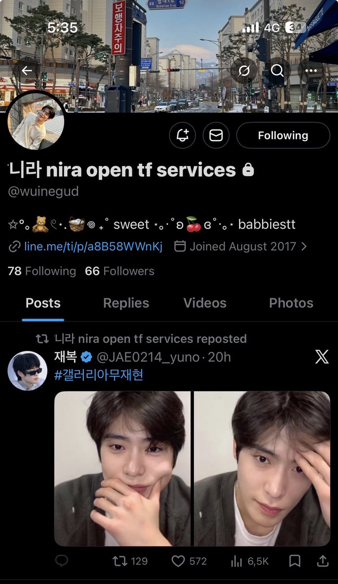 adel ✧ tweet media