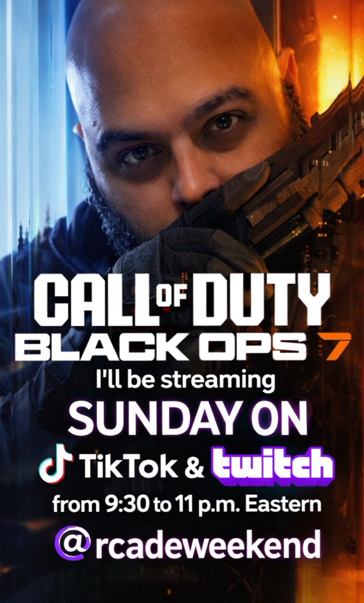 R_cade the peepz pixel (@rcadeweekend) on Twitter photo 