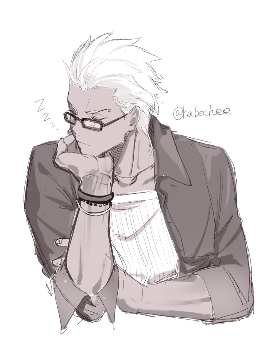 チーズ壁(ｶﾍﾞ)🧀 tweet media