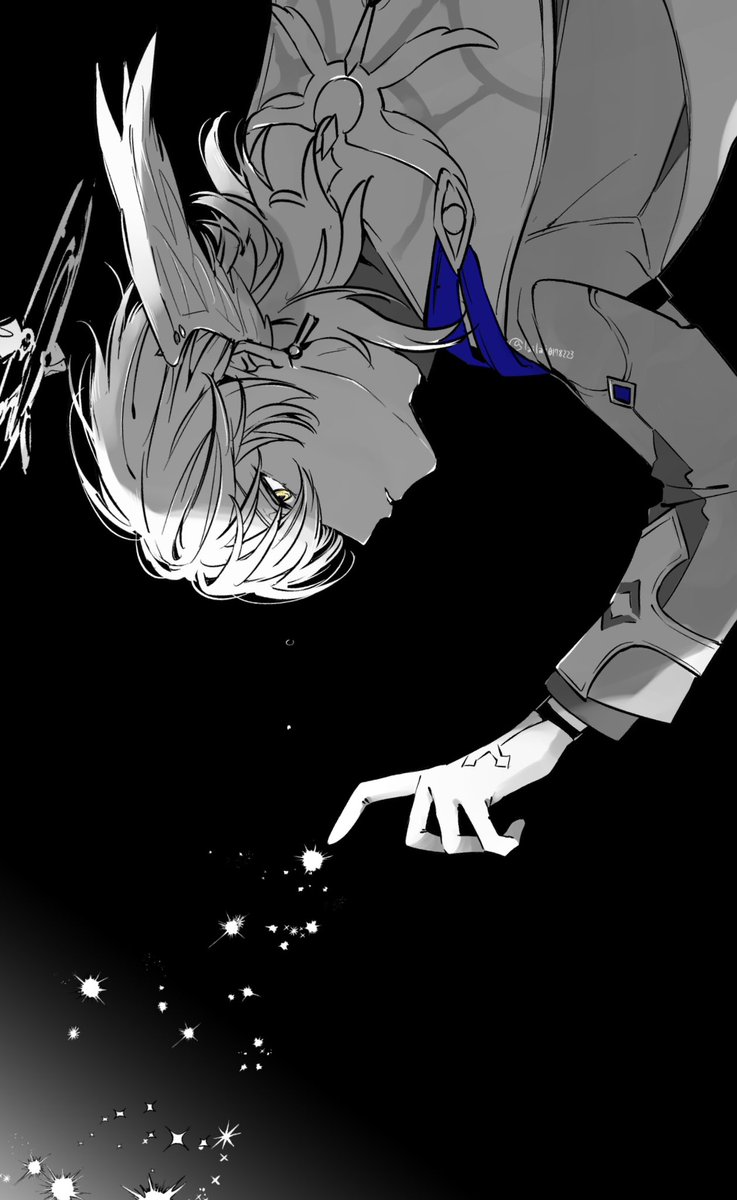 えだ❁⃘ tweet media