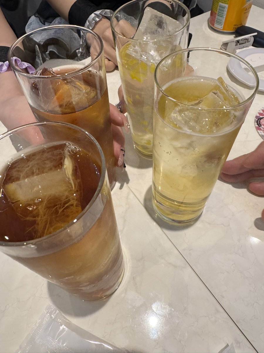 さっ和田っっっ tweet media