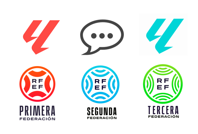 GRADA B pro tweet media