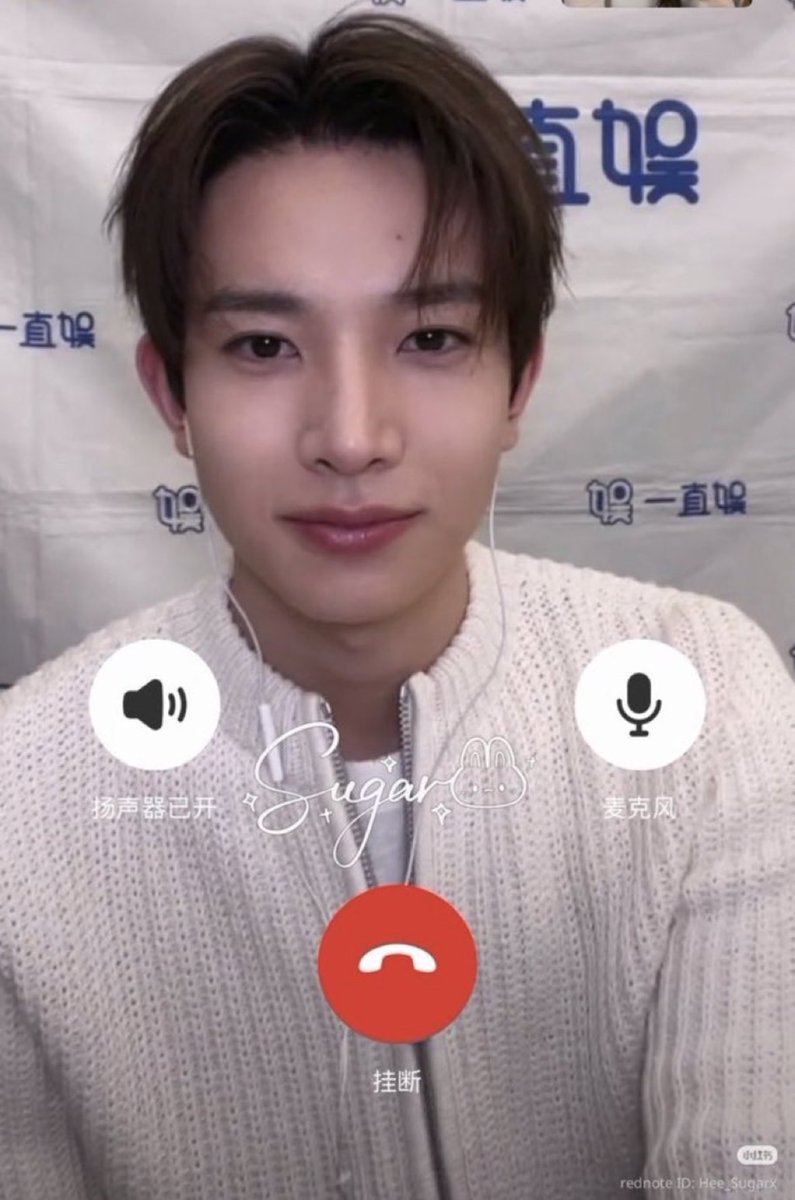 nal✚:vanished | enhypen is seven ᥫ᭡ | ia. tweet media