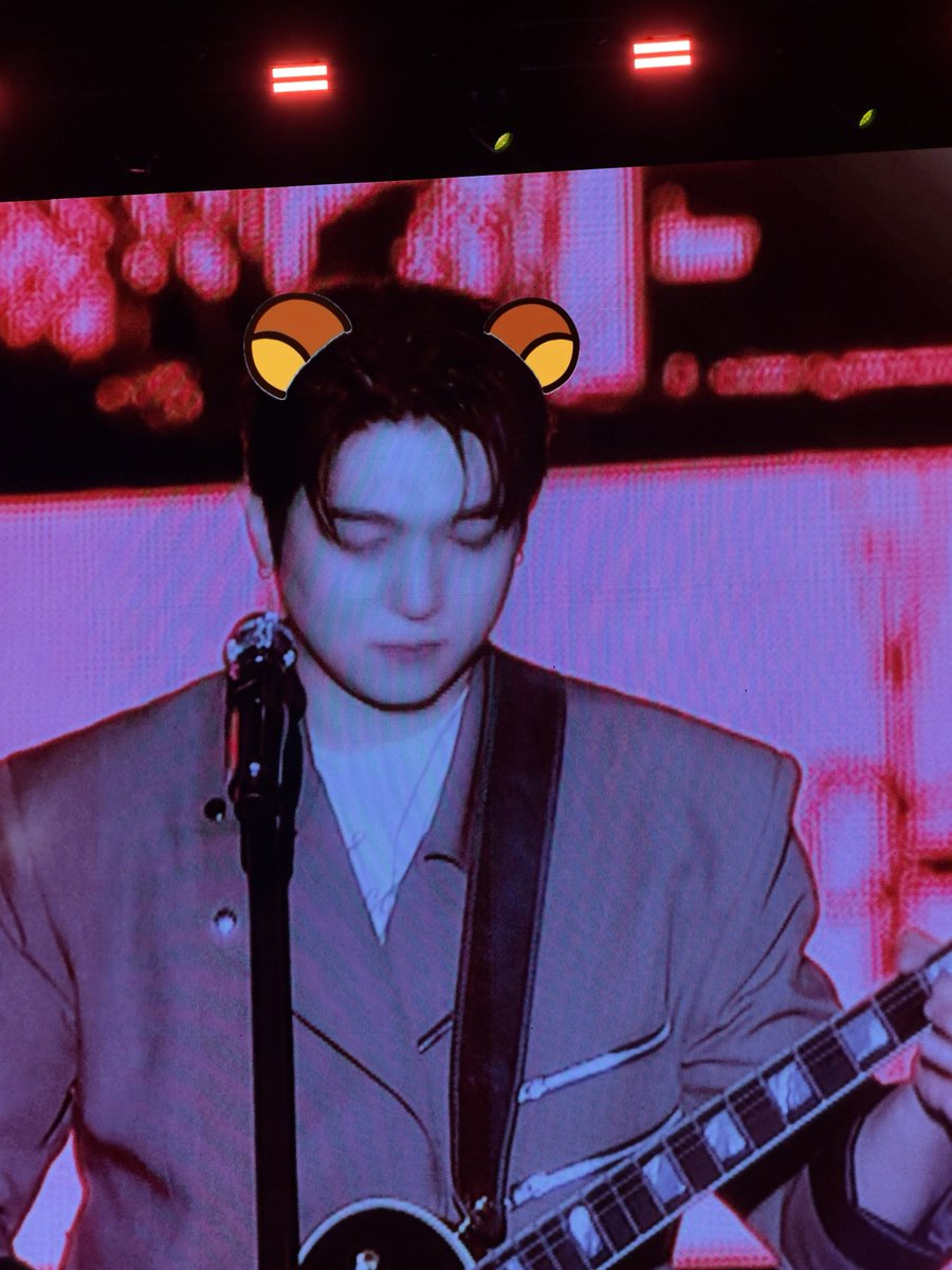 데빵이3️⃣0️⃣ tweet media