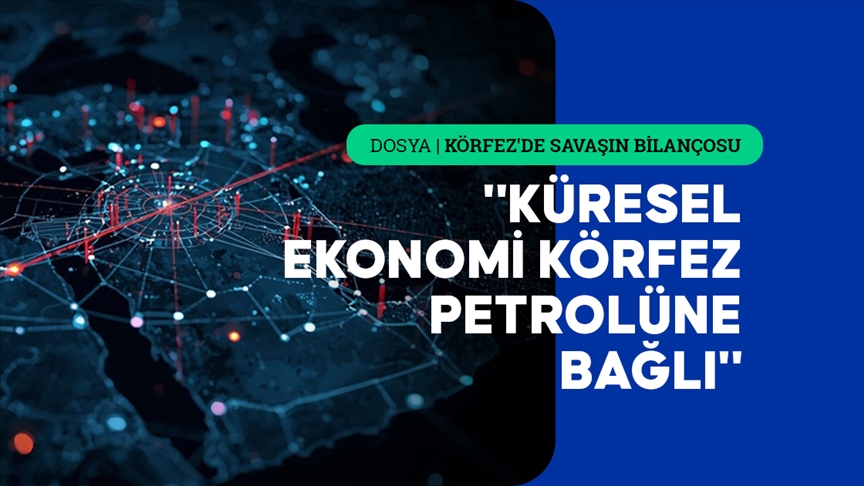 AA Ekonomi Finans tweet media