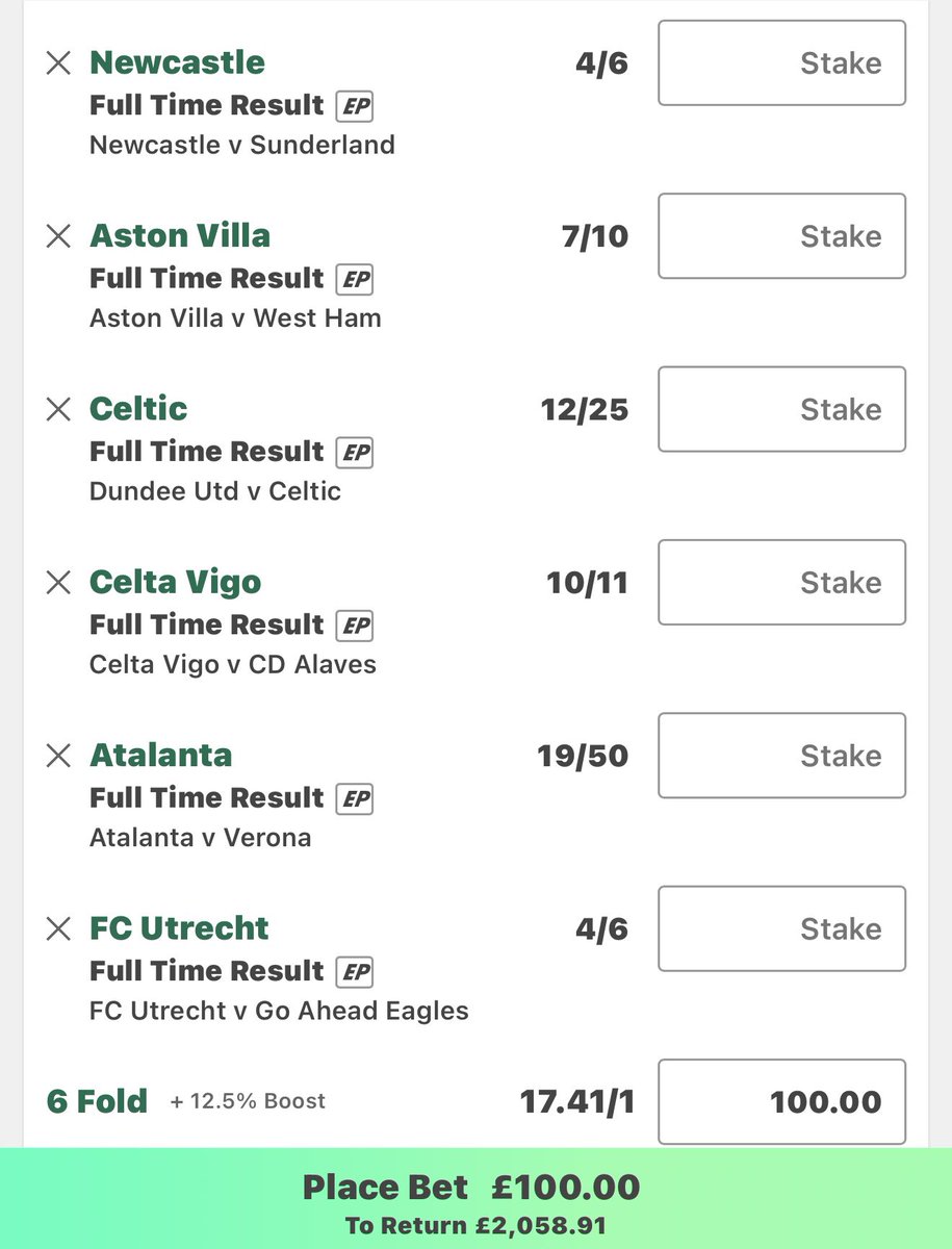 Tiger Tipping🐯 tweet media