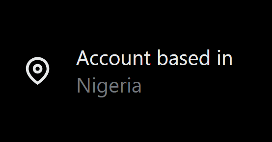 🇦🇺 FRENDO tweet media