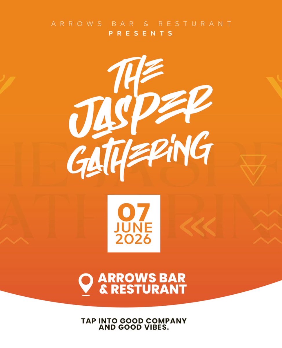 @Hon. Anslem tweet media