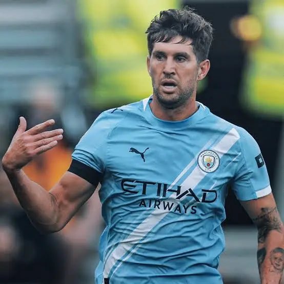 BIG WEST🥶 tweet media