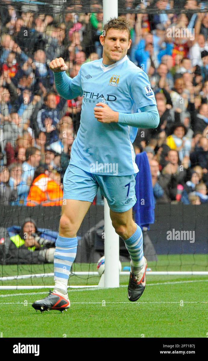 BIG WEST🥶 tweet media