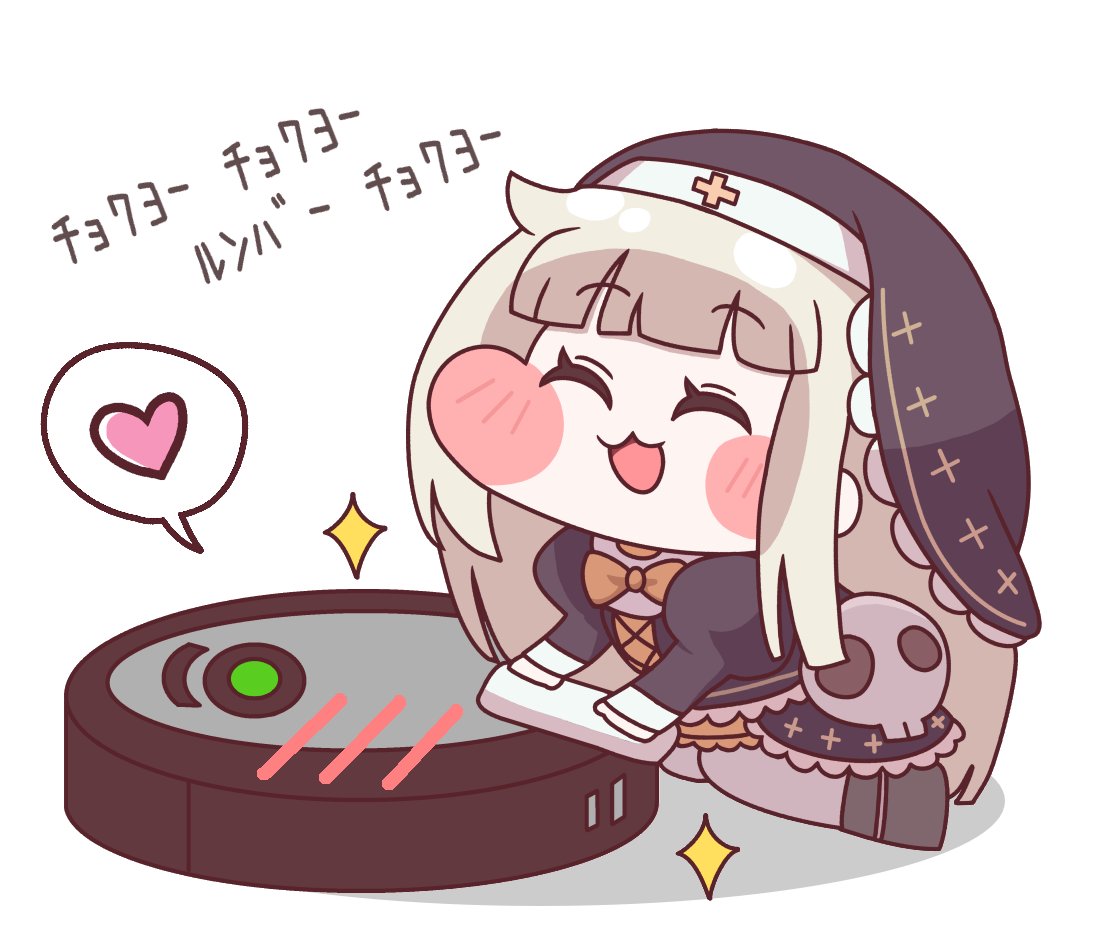 佐藤ザラメ tweet media