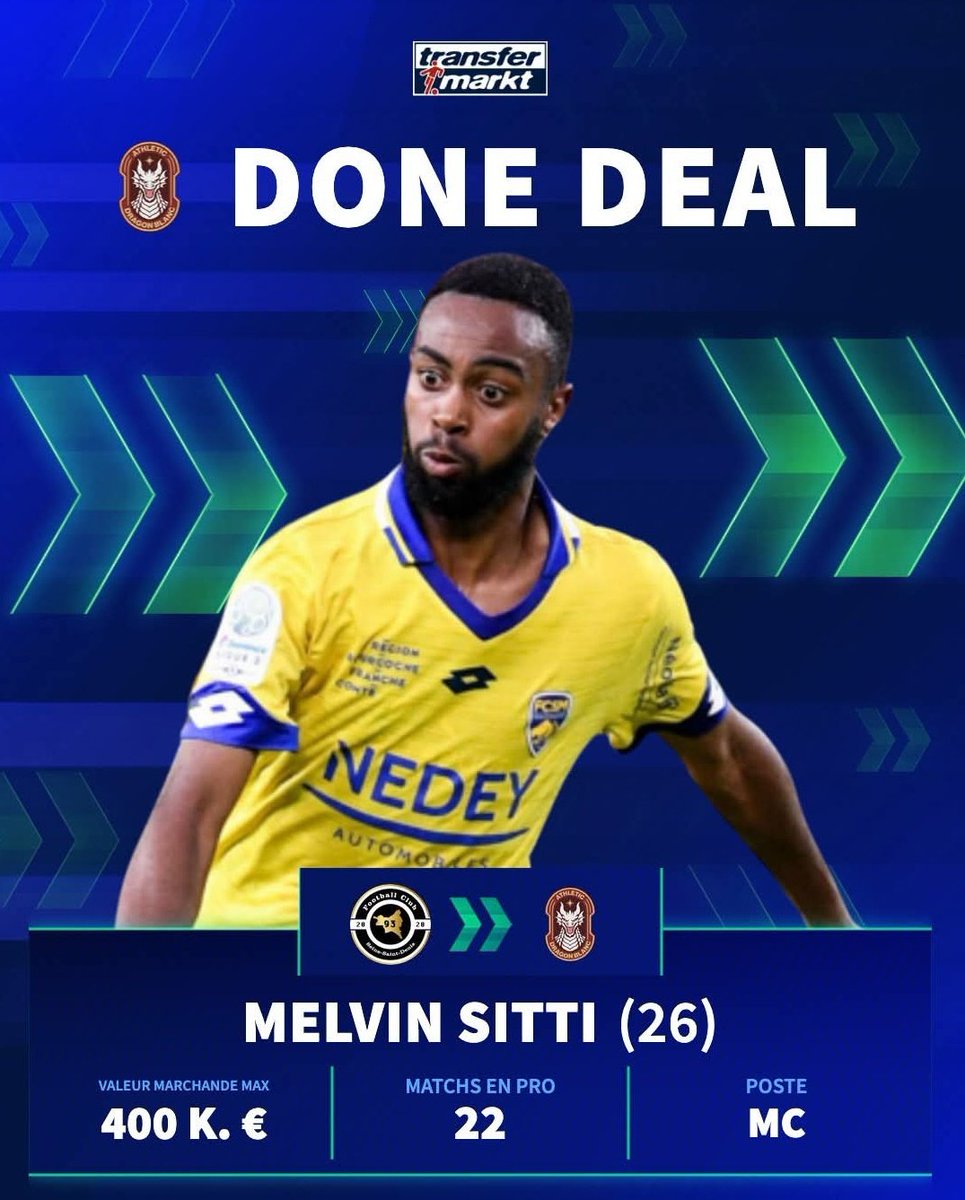 RemS 🇺🇦 tweet media