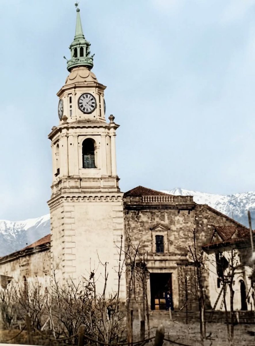 Miguel Frías Recabarren 🇵🇸Libre tweet media