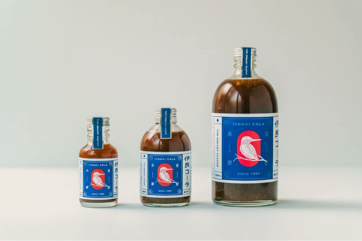 熱波師バンブー tweet media