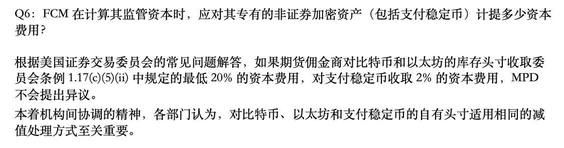 陈剑Jason tweet media