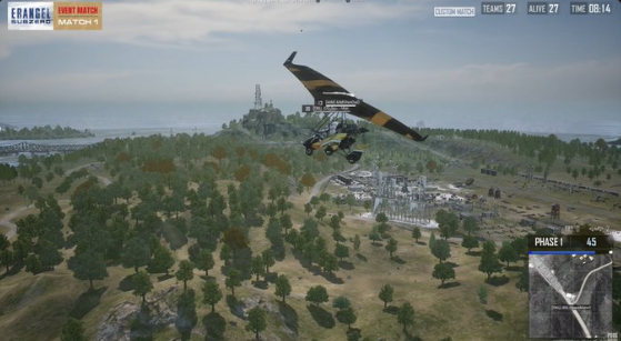 DieFirstDylan tweet media