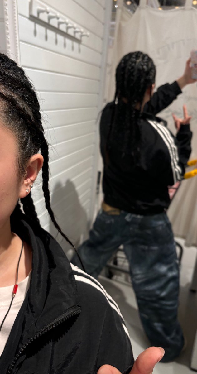 六角龙 tweet media