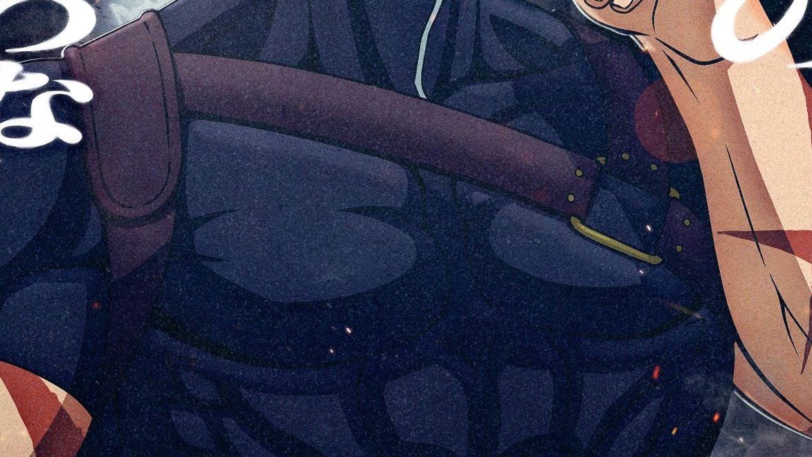 𝐀𝐍𝐍𝐀 tweet media