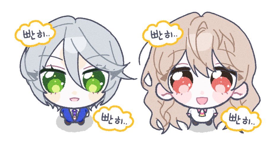 양자얽힘 tweet media