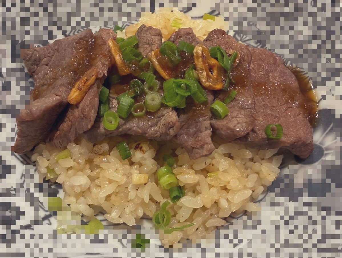 うま助🐴 tweet media