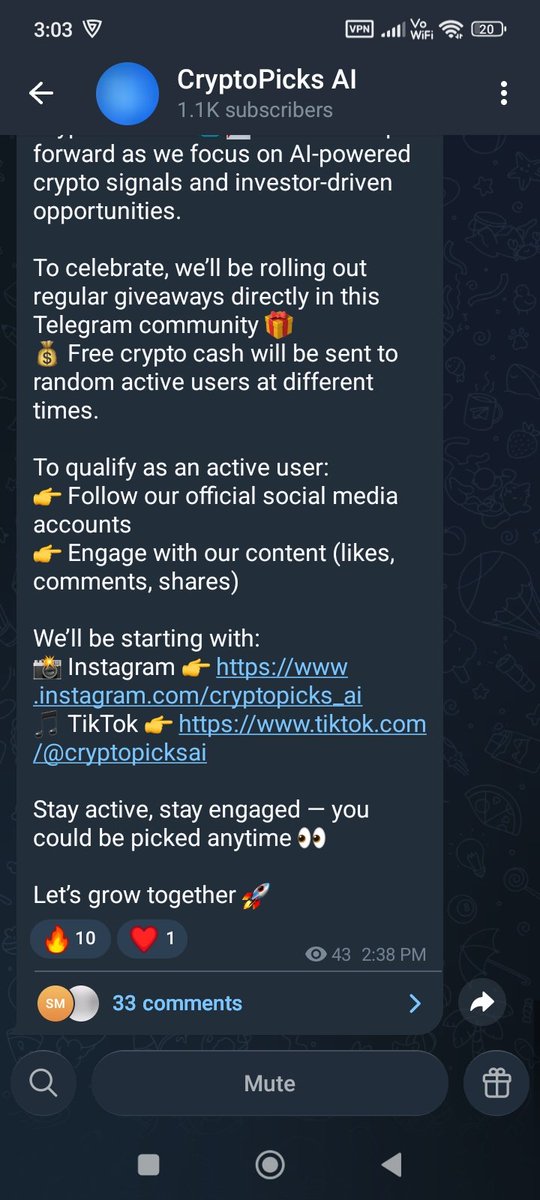 koal text 💫 tweet media