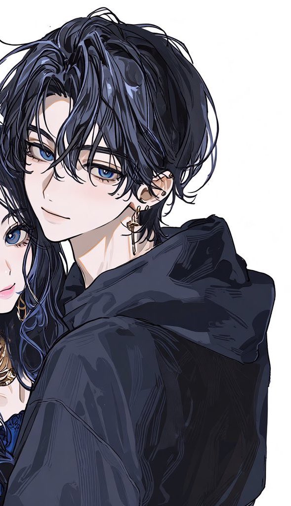 零子【ぴっぴー】【BLIV1】 tweet media