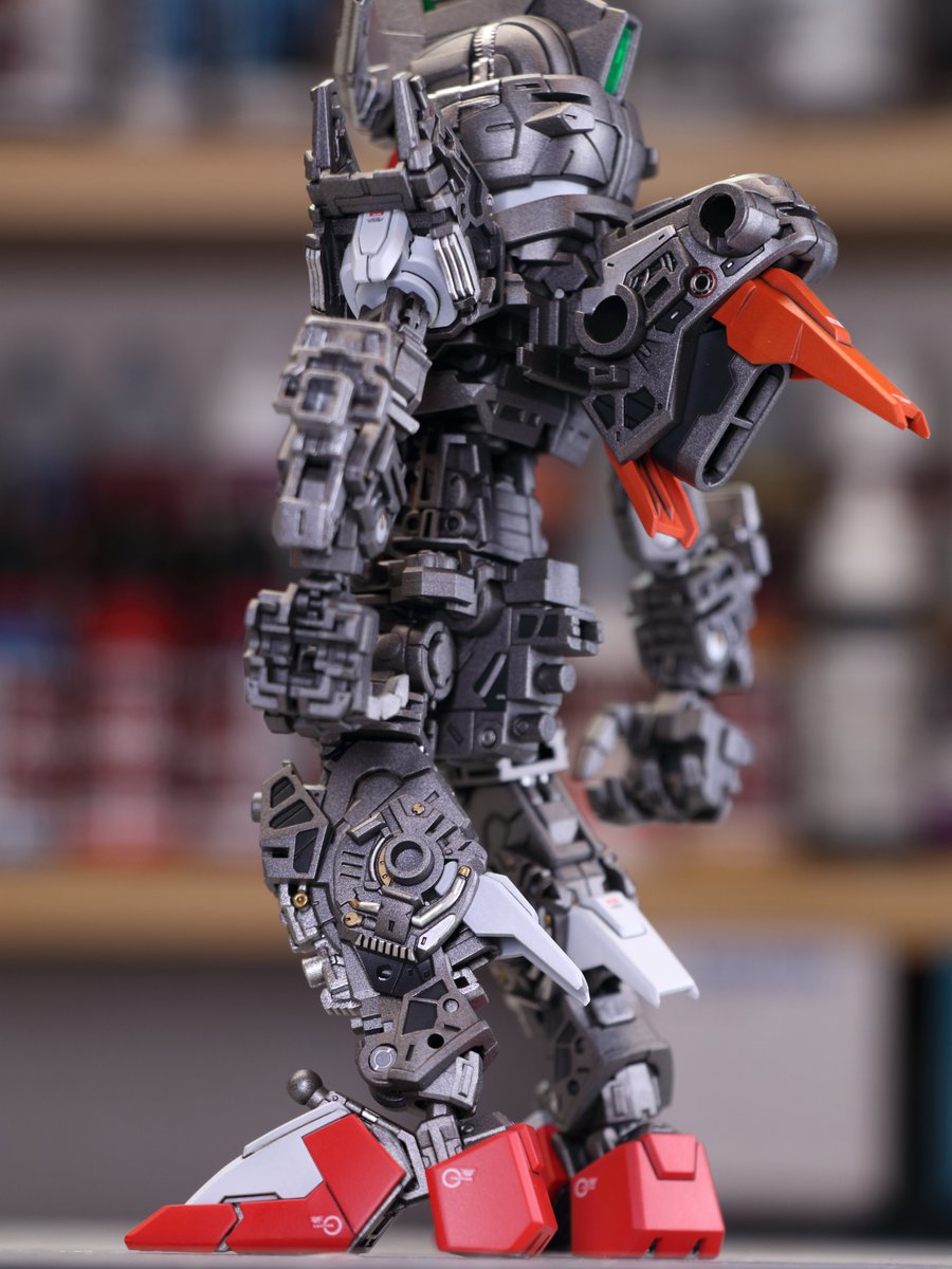 𝖸𝗎𝗉𝗉𝕚 𝖶𝖮𝖱𝖪𝖲 tweet media