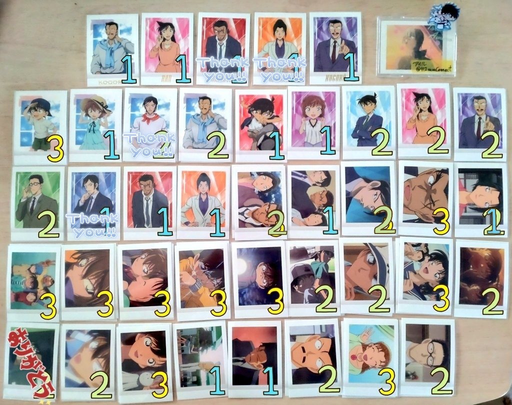 ｱｲﾙ🔔🔆 tweet media