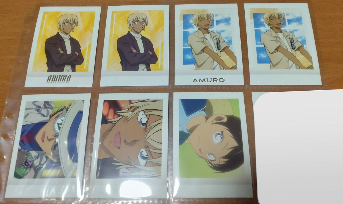 ｱｲﾙ🔔🔆 tweet media