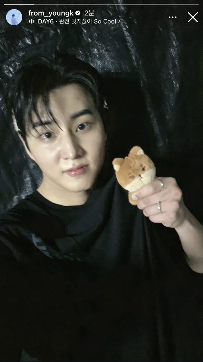 본인 파트 지정해서 올렸을 것 생각하니 너무 귀여운거야,,ㅇ인질로 잡힌 태닝케까지ㅣㅠ 너 진짜 어칼라고 이렇게 귀여워,,,😂💞