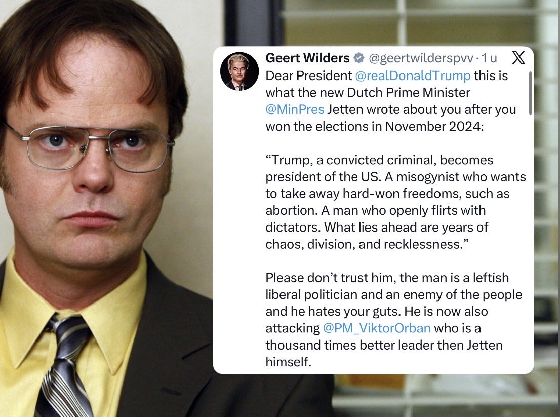 Maarten Hopman tweet media